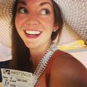 Sarah Thompson